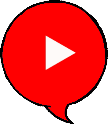 Youtube Social Media