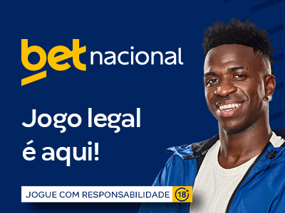 Bet Nacional