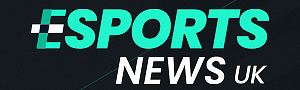 best casinos not on gamstop