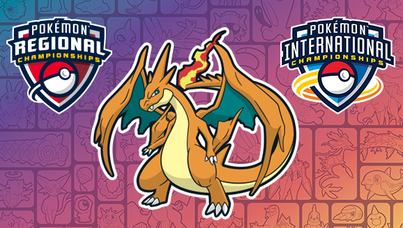 Pokémon TCG Guide: How to Qualify for the World Championships
