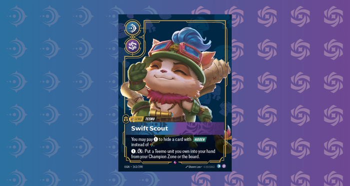 Image content of the Website