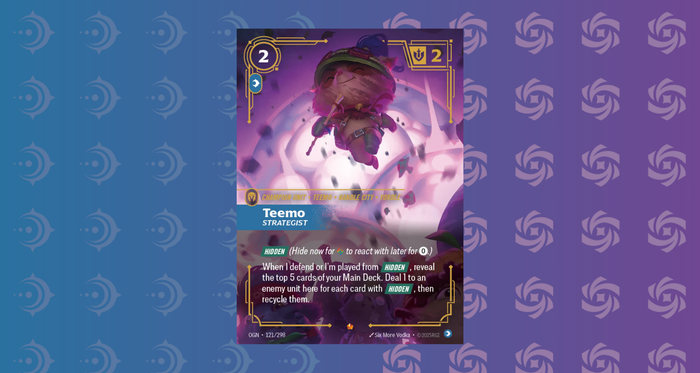 Image content of the Website