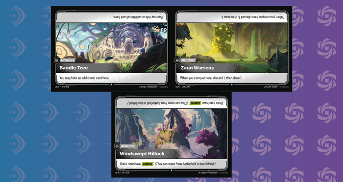 Image content of the Website