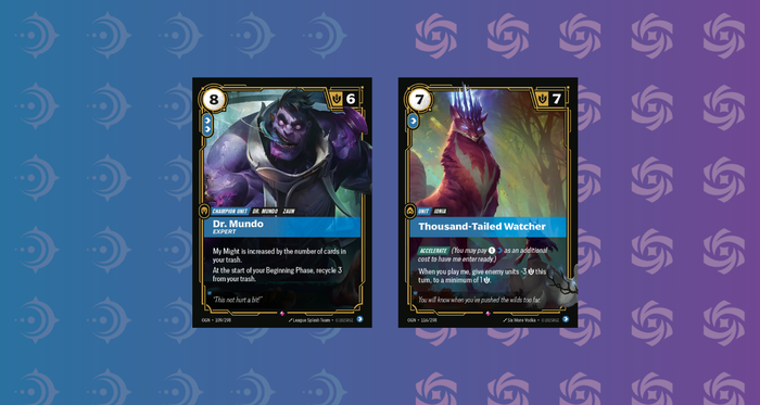 Image content of the Website