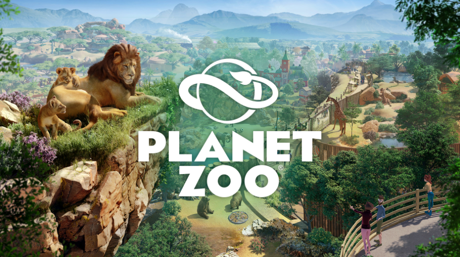 Image content of the Website