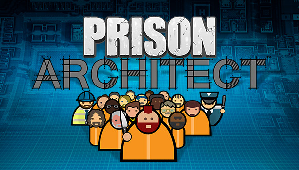 Image content of the Website