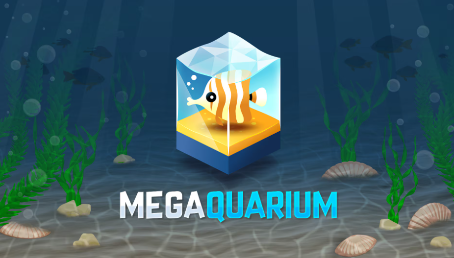 Image content of the Website