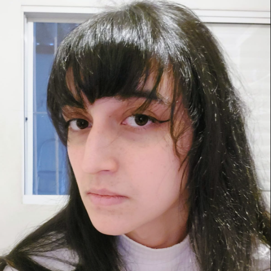 Writer image