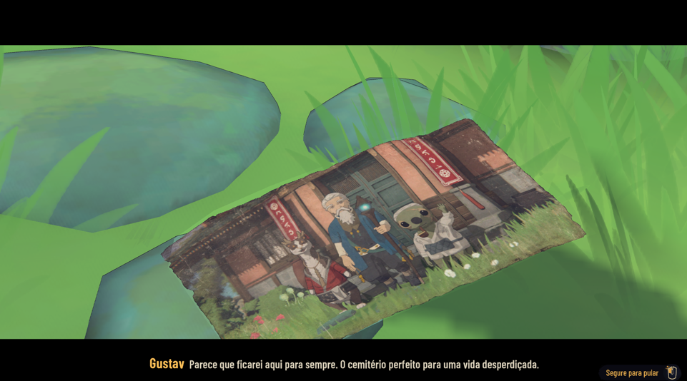 Image content of the Website