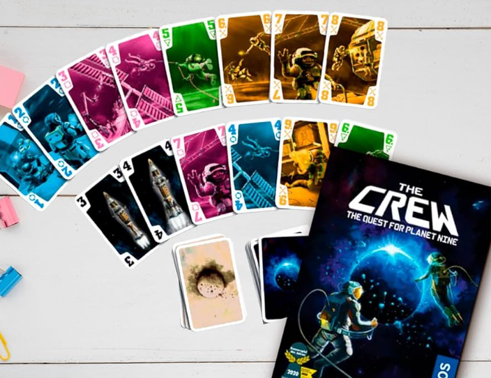 Image content of the Website