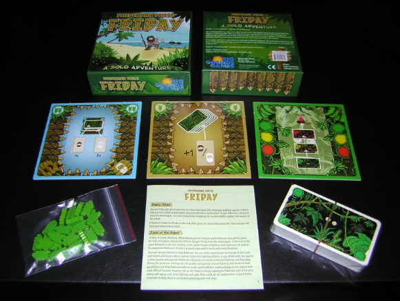 Image content of the Website