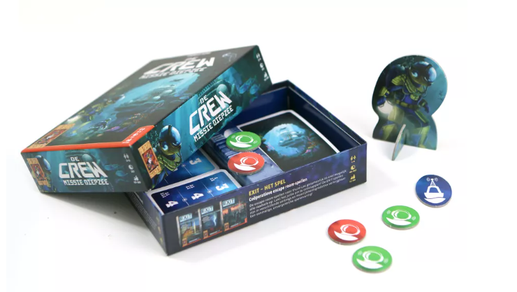 Image content of the Website