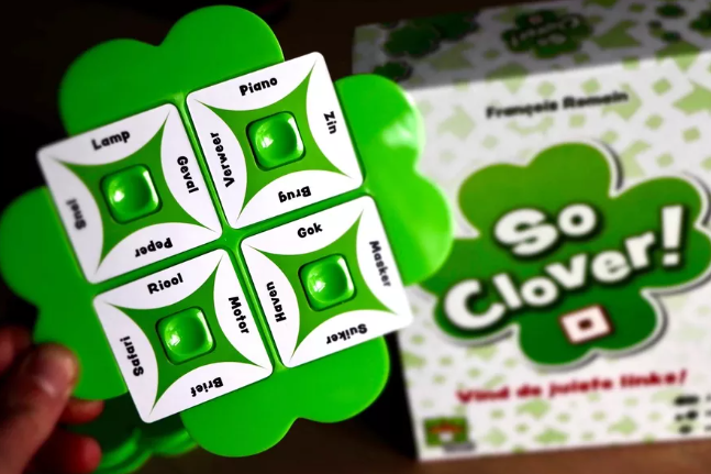 Image content of the Website