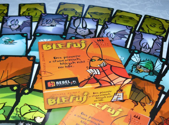 Image content of the Website