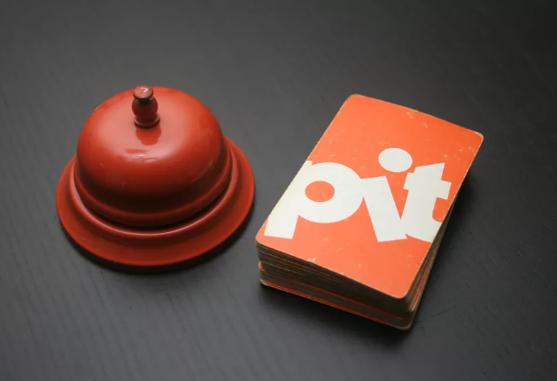 Image content of the Website