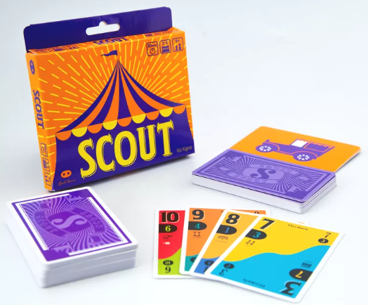 Image content of the Website