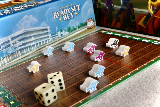 Image content of the Website