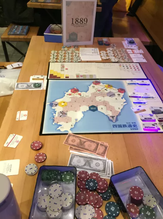 Image content of the Website