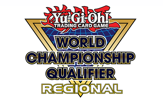 Regional Qualifiers - North America & Latin America