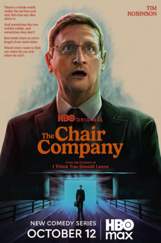 Image content of the Website