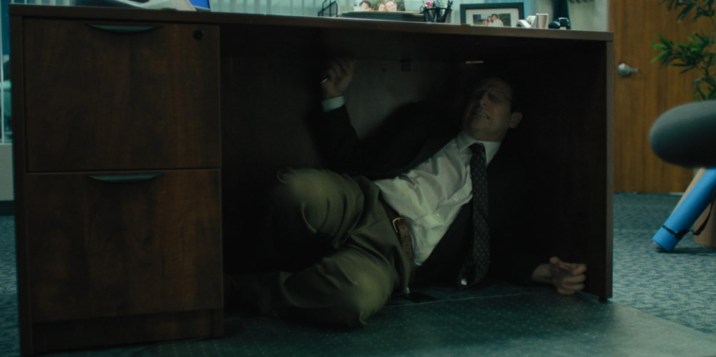 Image content of the Website