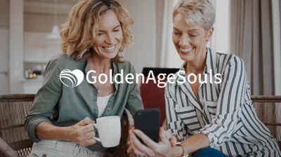 Is GoldenAgeSouls Worth Your Time? A Full Review for 2025