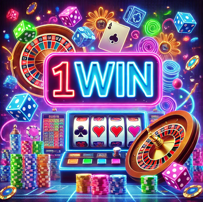 Behind the bonus: a strategic journey through 1win promotional maze