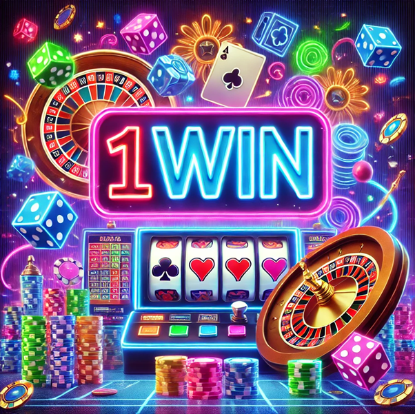 Behind the bonus: a strategic journey through 1win promotional maze