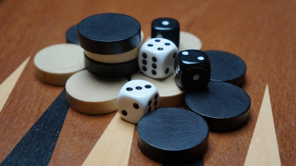 Digital Adaptations of Popular Board Games: Do They Work?