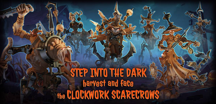 Tabletop Fantasy Wargames: Strategy, Imagination, and Adventure