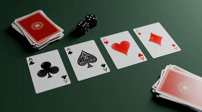 Online Casinos Step Into the Future with Digital Currency Play