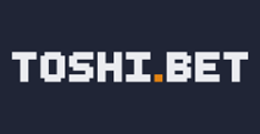 Plinko Game & the Best Crypto Casino Experience: How to Earn Crypto Playing Games in 2025