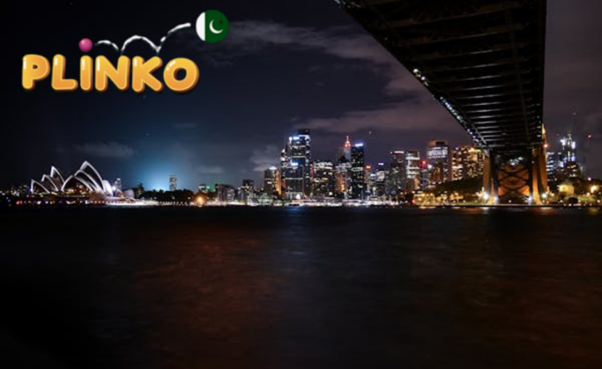 Image content of the Website