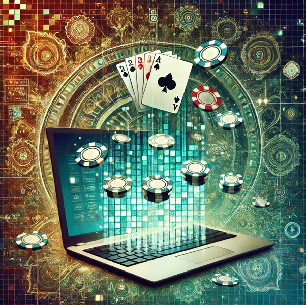 1xBet in Pakistan - The Perfect Combination of Sports Betting and Casino.