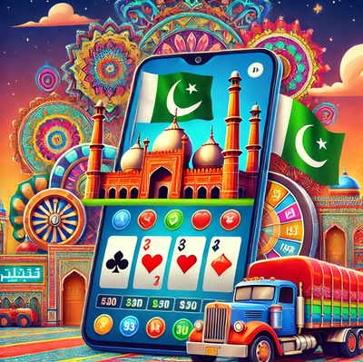 Exploring WinWin Pakistan: A Comprehensive Overview