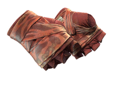 Image content of the Website