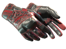 Image content of the Website