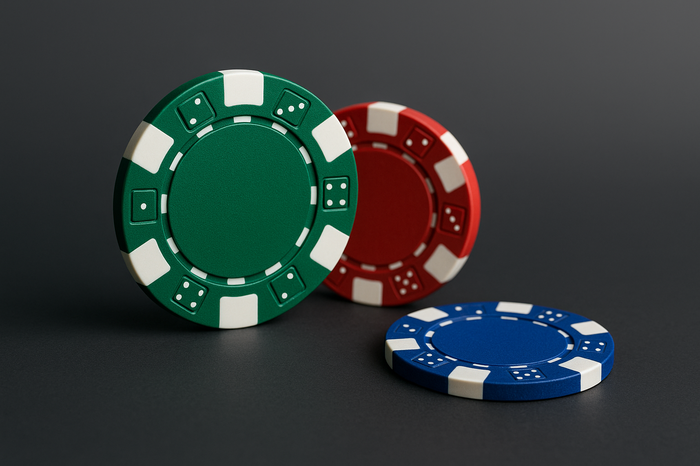 Exploring LBV Promotions and Their Impact on Gaming