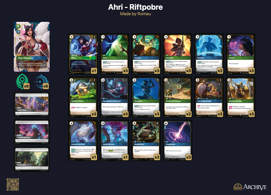 Image content of the Website