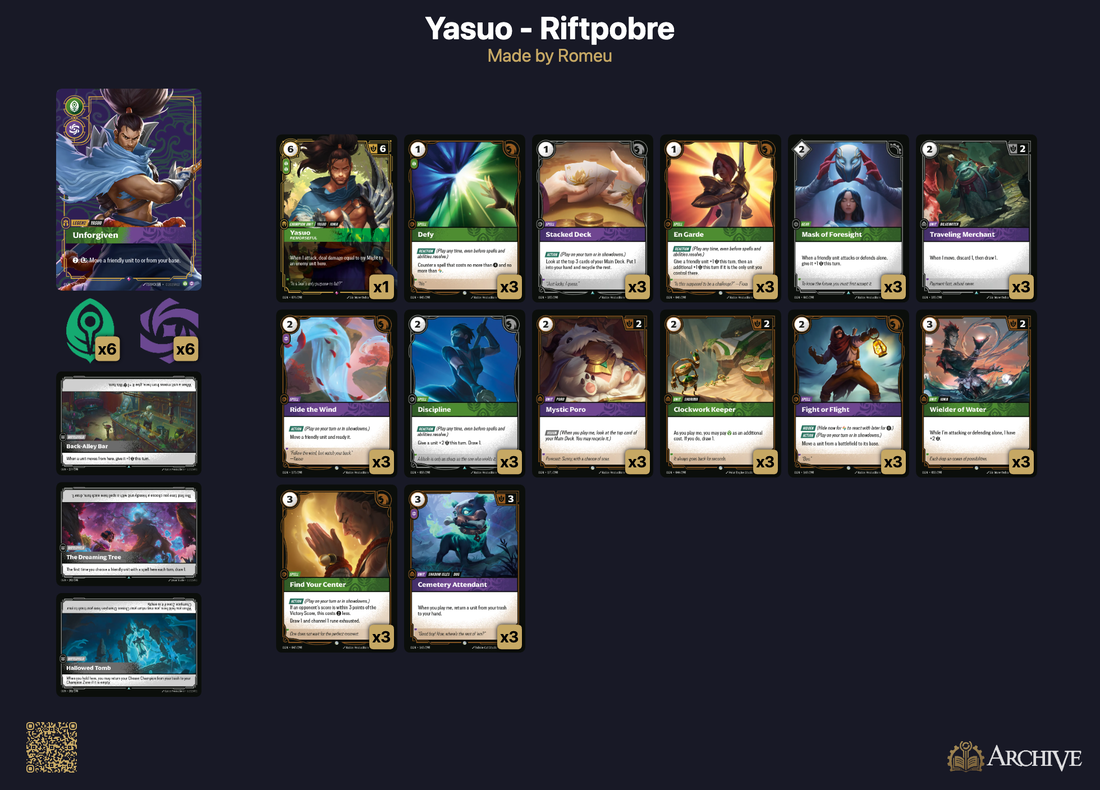 Image content of the Website