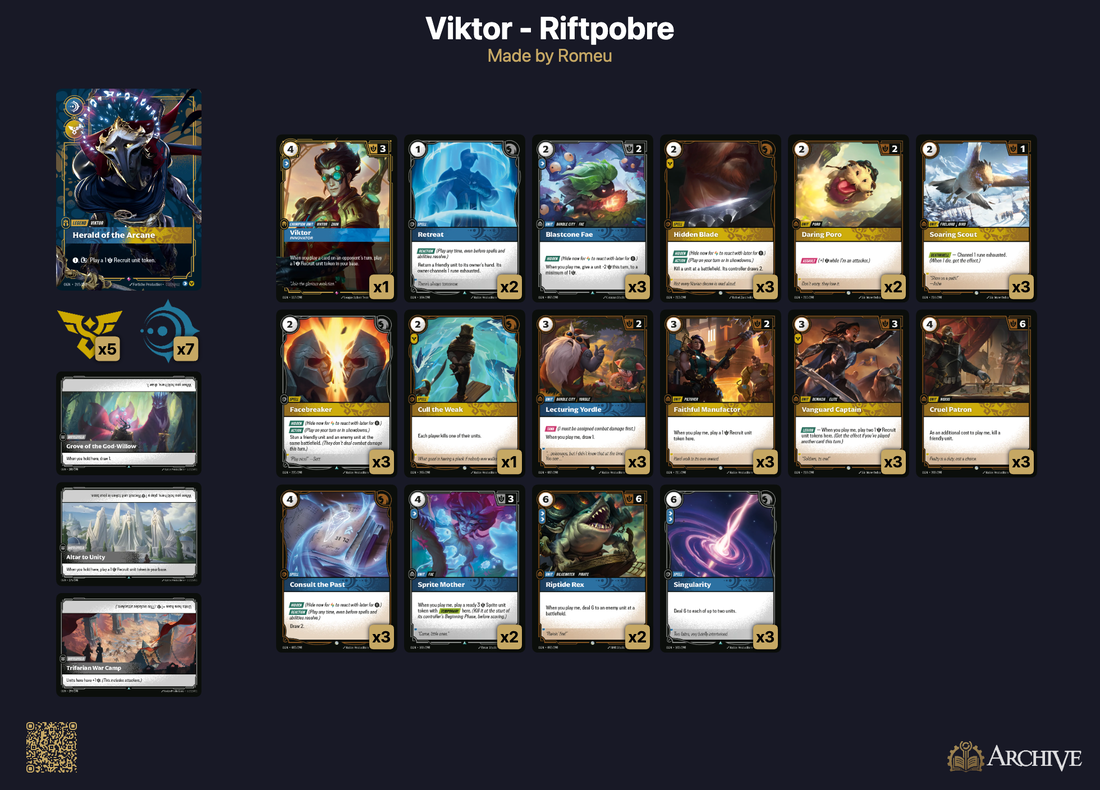 Image content of the Website