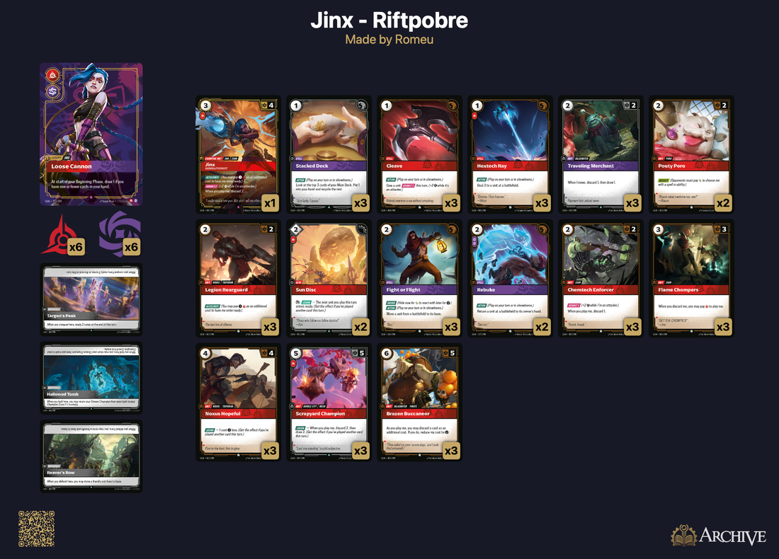 Image content of the Website