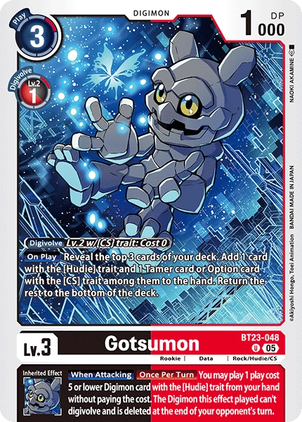 Image content of the Website