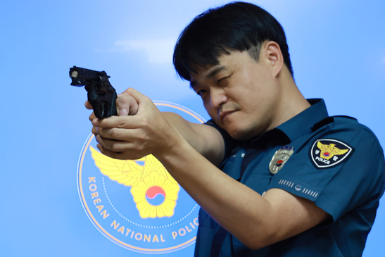 Image content of the Website