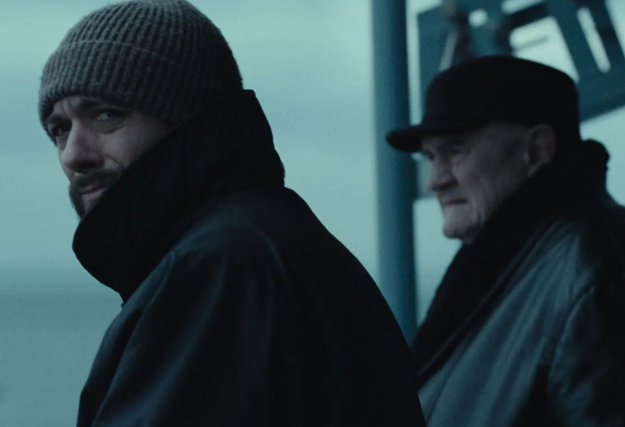 Image content of the Website