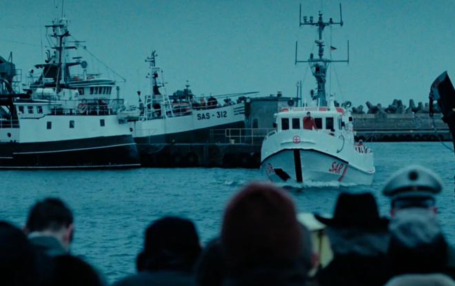 Image content of the Website