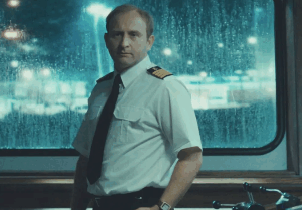 Image content of the Website