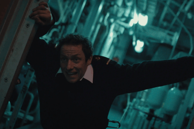 Image content of the Website