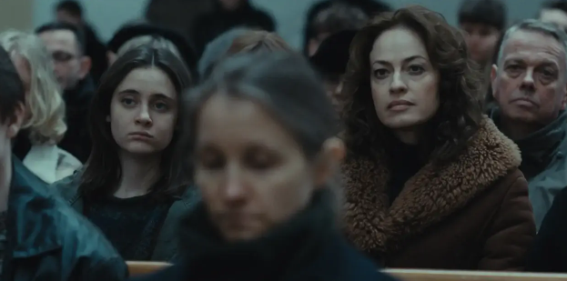 Image content of the Website