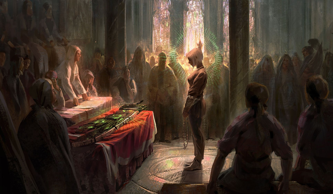Image content of the Website